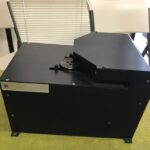Equipe Technologies PRE-1692 Wafer Aligner