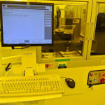 MicroProf MPR 200