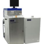 Oxford Instruments Plasmalab 800 Plus RIE Reactive Ion Etching System