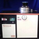 Temescal BJD 1800