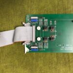 15988-01 A Branson IPC Temperature Input