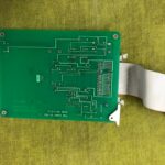 15988-01 A Branson IPC Temperature Input