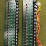 2100-0190 ROCK-CADAC 3V-0 000226-F