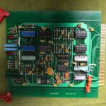 882-99-000 sch 882-99-101