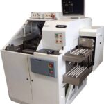 ASM AD830 with working condition