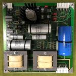 Automation Unlimited PCB 25013-6