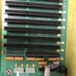 CBP8-XT LE-1-0 2399 REV 1.2 912000187 DIVERSIFIED RECHNOLOGY 6512000159