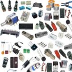 Electronic Parts