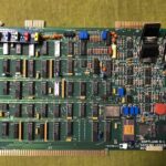 HF 74032-89-43 REV H ASST NO 125280-004