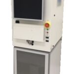 KLA-Tencor Candela CS-10 Surface Analyzer Candela