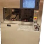 LAM TCP 9600SE