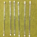 Lamps in Stock