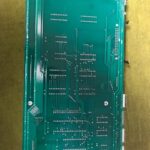 Matrix Integrated Systems 1000-0040