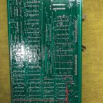 Matrix Integrated Systems MONOCHROMETER ENDPOINT PCB 1000-0032, 1010-0032 REV A