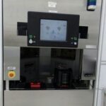 Novellus Gasonics PEP 3010A High Throughput Plasma Asher