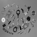 Others in Stock