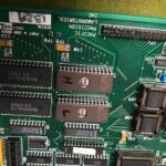PACIFIC PRECISION LABORATORIES INC 200-0009 202-1002