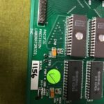 PACIFIC PRECISION LABORATORIES INC 200-0009 202-1002