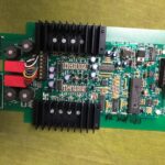 PCA 71-006996-01 A