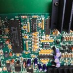 PCA 71-006996-01 A, PACIFIC PRECISION LABS, 200-0005