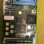 PCB For AG Assoicates RTP 