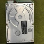 Quantum ProDrive LPS Hard Disk