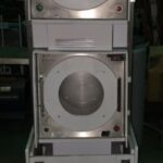 Rhetech Semitool ST-270D SRD Dual Stack Spin Rinser/Dryer