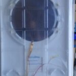 SensArray KLA Tencore 300mm Wafer 1530A-12-7010A