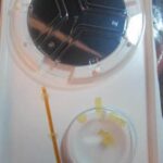 Sensarray 1310-00067 TC 8 Front w Notch