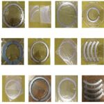 Slip Free Ring in Stock