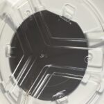 TC Wafer in Stock