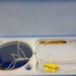 TC Wafer 8 inch Kawaso KO.13-2S-3000