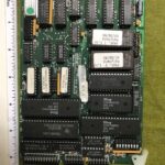 14908-01 , MITCHELL ELECTRONICS, 00200-AD01 , 00200-0001