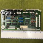99-111-001, AST-1, TEGAL PCB,