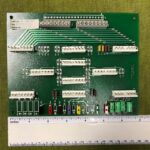 99-142-001 Tegal PCB 98-142-001