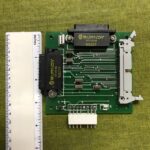 99-172-002 , IMN-3 ,Tegal PCB ,98-172-001