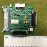 99-172-003 , IMN-3 ,Tegal PCB ,98-172-003