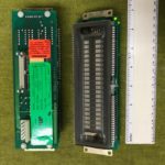 Condition: USED,Not tested.We sell it at AS IS,WHERE IS without warranty. Customer is responsible for shipping after payment. Warranty:No. Refund: 30 days after shipping . Customer is responsible for shipping back.