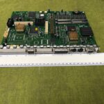 IBM CORP 4163901 01 IBM FRV NO. 10G3966 SIV EMBED LEVEL 9-2-92