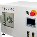 JETLIGHT rapid thermal annealing (RTA) system