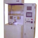 Koyo Thermo Systems Co., Ltd RTP/RTA system RLA 1200