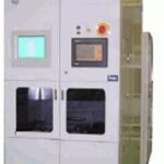 Koyo Thermo Systems Co., Ltd RTP RTA system RLA 3100