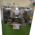 MATTSON RTP 2800 MATTSON RTP 2900 Refurbishment