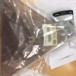 Lam 9600 TCP Coil 8 Turn Lam 853-330142-080