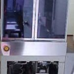Axcelis Eaton 8250 Ion Implanter Main Body Interface Module