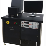 Axic Benchmark 800 ICP