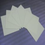 Aluminum Nitride Substrate