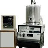 CHA-SE-1000-E-Beam-Evaporator-Deposition-System