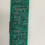 T0893 6035-A REV C ASSY D110986-G1