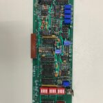 T0893 6035-A REV C ASSY D110986-G1